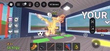 🐉| Steal a Brainrot | Dragon Canelloni or 200m+ Secret 💸🎮Roblox | SAB 🐉 picture