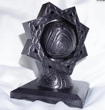 Skyrim Shrine of Arkay | Daedra | Religion | Factions | Oblivion picture