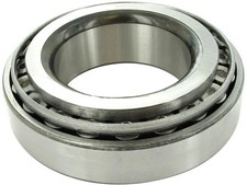 For 1965 International D1200 Wheel Bearing Front Outer 41716MWRT picture