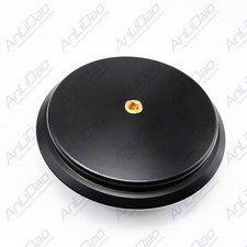 For SeaDoo RXP/RXT/GTX-SC 215HP Stock Intercooler Block Off Plug RS1750-PC-ABBO picture