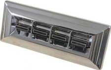 Power Window Switch Dorman (OE Solutions) 901-018 picture
