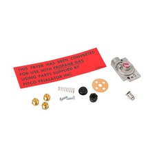 Pitco B7510093 40C+ Conv Nat To Pro picture