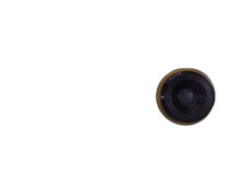 Navistar International Truck 1820919C1 PLUG picture