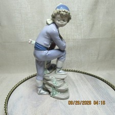 LLADRO 