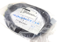 NEW Hardinge GX P003011I330 Spindle Drive Cable For GX 300, JA41, GXP003011I330 picture