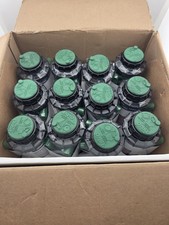 12 Orbit Voyager II Gear Drive Irrigation Sprinkler Head 55662-28 rF Brand New picture