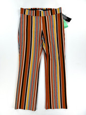 Petite Small Casual Pant Women 89th Madison picture