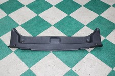 ⚠️DMG⚠️ 18-24 Camry Black Rear End Trunk Interior Trim Panel OEM Factory OE WTY picture