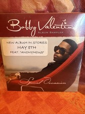 Bobby Valentino 