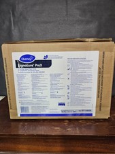 Diversey Signature ProX UHS Floor Finish 5 Gallon 20% Solids 101110059 picture