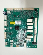 New Genuine Electrolux Control Board - 973925060318061 picture