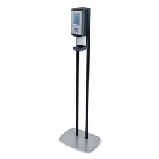 PURELL 7416-DS 13.5