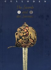 Ross Mackenzie / Swords and the Sorrow and Exhibition to commemorate 1996 picture