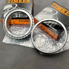 New 48290-48220 48290/48220 Tapered Roller Bearing Cone for Timken 48290 picture