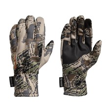Sitka Jetstream WS Glove, Color: Optifade Open Country, Size: L picture
