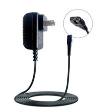 10.8V Charger for Bissell 2389 2286A 2286 22862 Powerlifter 2482,1616326,1627037 picture