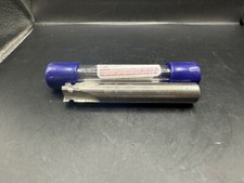 Harvey Tool 32804 1/16