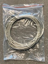 New Tiella Tech Lighting Cable - 20' Length for Cable / Kable Systems picture
