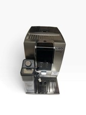 Delonghi ECAM37095TI Dinamica Plus Espresso Cappuccino Maker OPEN BOX NEW NO ASC picture
