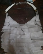 yves saint laurent bag women picture