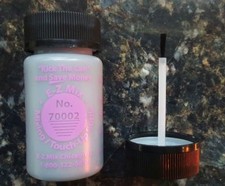 PRIMER FOR AUTOMOTIVE TOUCH UP REPAIRS. 1 OUNCE SIZE picture