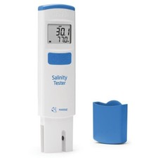 Hanna HI98319 Waterproof Salinity Tester picture