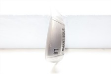 Cleveland Smart Sole Full Face Wedge Chipper Wedge Recoil Dart 80 Graphite Good picture