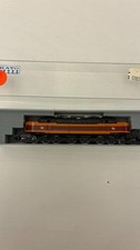 KATO MILWAUKEE ROAD 3003 EF57 LOCOMOTIVE N SCALE NEW IN BOX picture