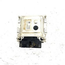 15 Polaris Ranger 570 4x4 Full Size OEM CDI ECU ECM Ignition Box 4014125 XP10.1 picture