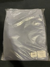 AIR DRAKE x DRAKE RELATED - Sweatpants EXTRA-LARGE IN HAND (XL) picture
