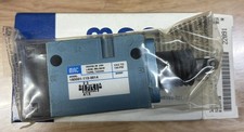 MAC VALVES INC 180001-112-0014 / 1800011120014 (NEW) picture