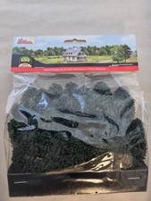 JTT 92030 N Cedar Tree Bulk Pack 2
