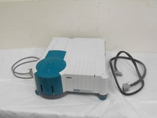 Varian Cary 50 Bio UV Spectrophotometer W/ Data Cable & Power Supply, tested picture