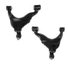 Front Lower Suspension Kit for 2010 2024 Toyota 4Runner FJ Cruiser Lexus GX460 picture