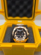 Invicta Venom Men Model 33747 50mm Men's Watch picture