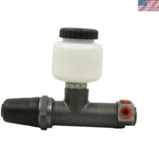 22mm Buggy Master Cylinder for 2 or 4 Wheel Brakes, Compatible with Dune Buggy picture