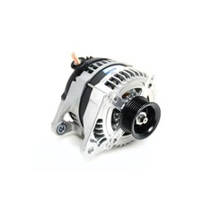 Genuine Mopar Alternator 05149275AA picture