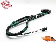 OEM W11700916 Genuine W11394572  Whirlpool Maytag Latch WPW11394572 Genuine New picture