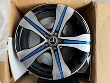 2022 19’ EQB Wheel picture
