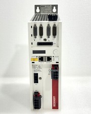 Beckhoff AX5206-0000-0200 Servo Drive picture