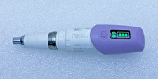 2024 NuPro Freedom Model 90743 Dental Polishing Handpiece, Excellent ,CF7920 picture