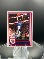 2022-23 Panini NBA Hoops Basketball #178 Kawhi Leonard picture