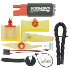 KEMSO Intank Fuel Pump for Ducati ST3 2004 2005 2006 2007 picture