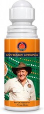 The Outback Series Original Oil Roll-On 50mL (1.7 fl oz) picture
