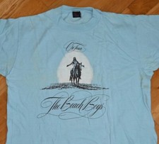 Vintage Brian Wilson Gift For Fans Men S-235XL Tee 12D89 picture