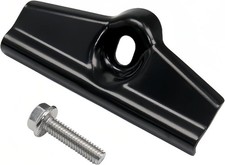 Car Battery Hold Down Kit for Chevrolet 1964-1982, Pontiac Firebird 1971-1977,  picture