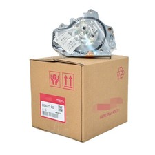 NEW Honda Water Pump for Acura Integra GSR B18C B18C1 & Type R ITR B18C5 B18C6 picture
