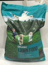 Jonathan Green J20 10324 50 lbs Black Beauty Ultra Grass Seed Mixture picture