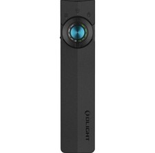 OLIGHT ARK PRO ULTRA ONYX BLACK Without Box picture
