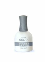 Orly Gel FX BUILDER IN A BOTTLE 1.2oz NEW LARGE SIZE BOTTLE 2023 picture